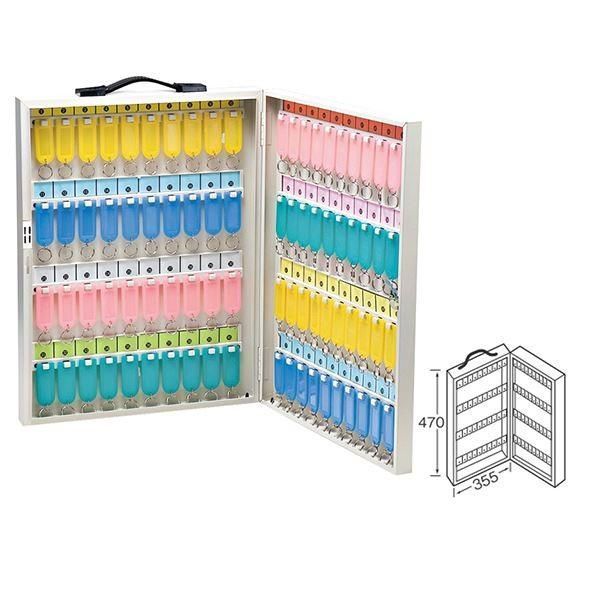 テイエムオペラオー 2000年G1 現地的中単勝馬券 ファッション 5枚セット