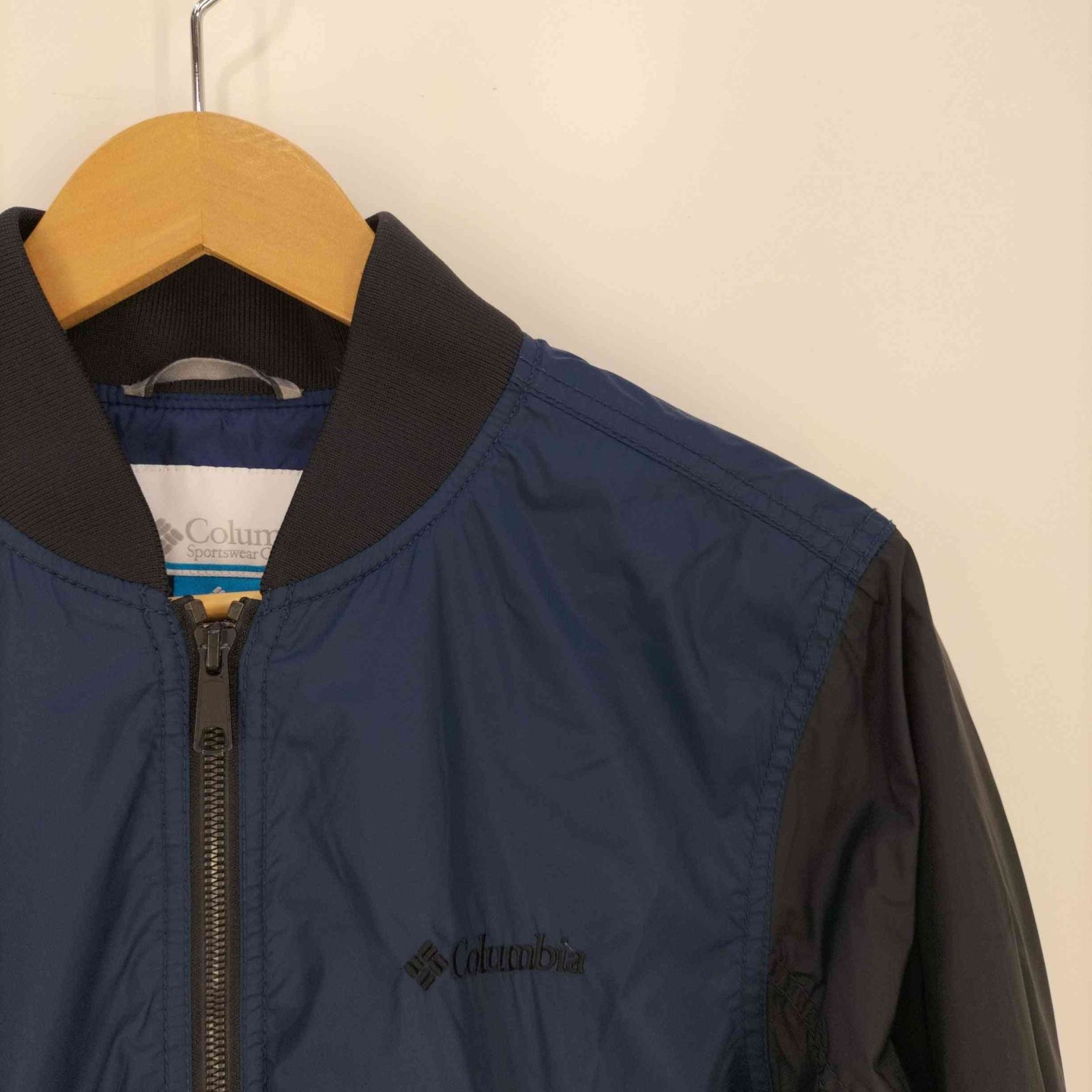 コロンビアスポーツウァア Columbia Sportswear AMERICAN BORDER PATH