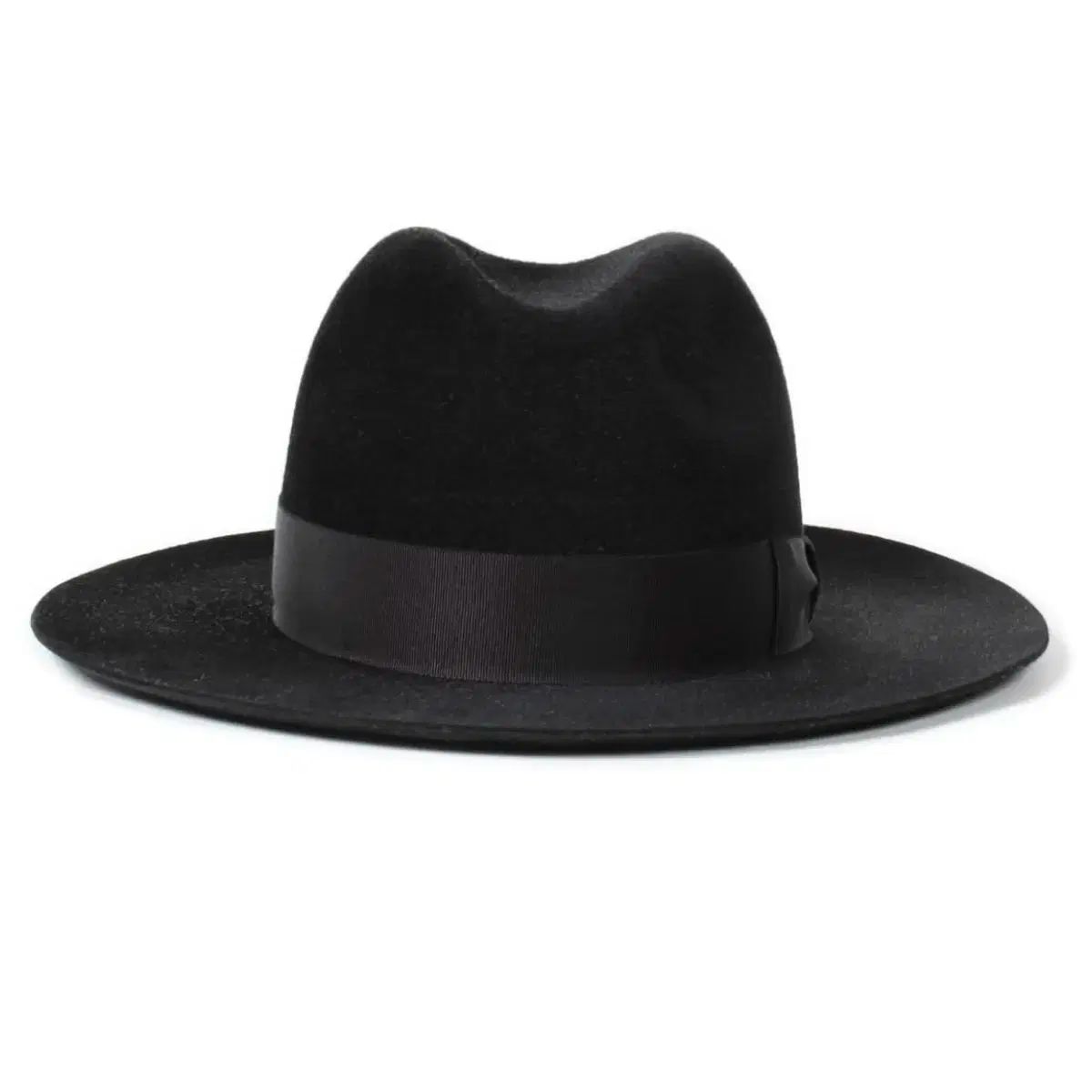 ワコ マリア ジョニー マガ レビッツフェール FEDORA フェドラ