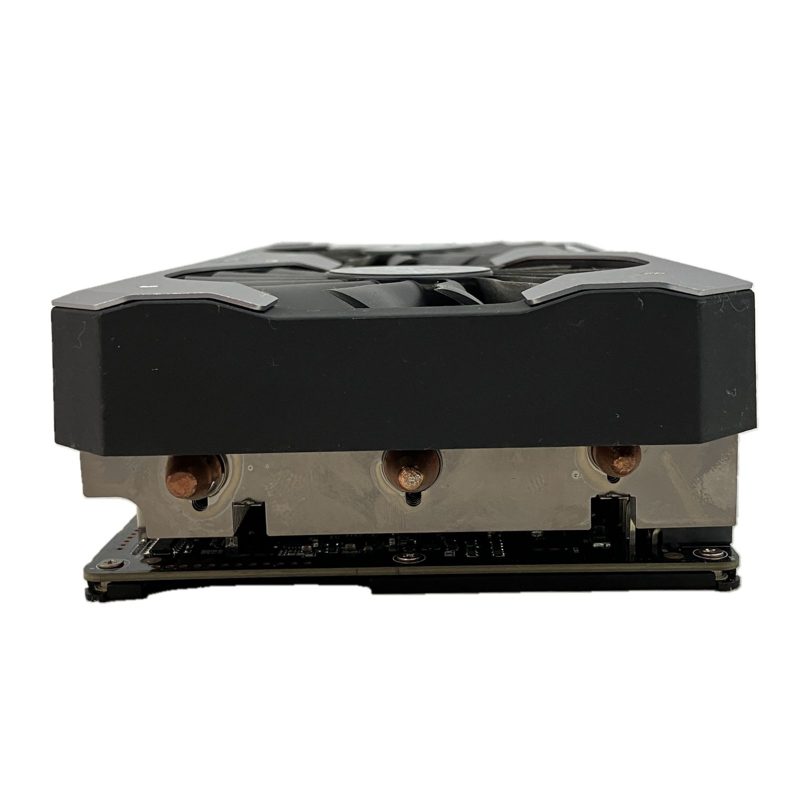 Palit NEB1080015P2-1040J JetStream GeForce GTX 1080 8GB グラフィックボード PCパーツ グラボ パリット C10562135 CHRISTIANNAURATH_COM_BR