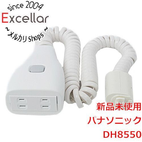 ＷＥＢ限定カラー有 新品 Panasonic DH8550 16個 - crumiller.com