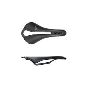 【新品】レペンテ サドル PRIME3.0 CARBON 132mm 160g 新品】レペンテ サドル PRIME3.0 CARBON 132mm 160g レペンテ(Repente