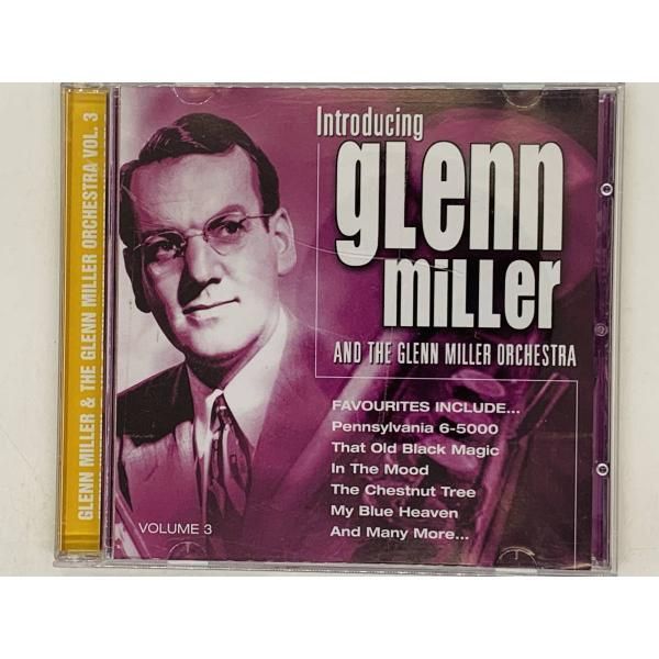 【中古】 Glenn Miller グレン・ミラー Amazon.co.jp: エッセンシャル・グレン・ミラー: ミュージック