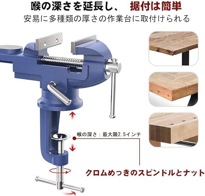 フランス　アンティーク　木箱　BON MARCHE 手芸　ボックス　小物入れ フランス アンティーク 木箱 BON MARCHE 手芸 ボックス 小物入れ