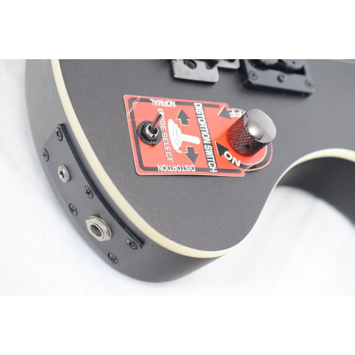 ＦＥＲＮＡＮＤＥＳ ＺＯ－３芸達者