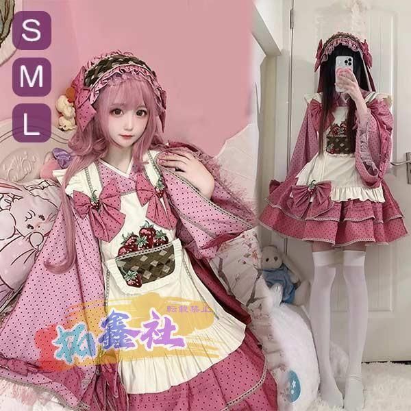 オフィス 事務服 制服 フォーク ヌーヴォ オーバーブラウス 春夏