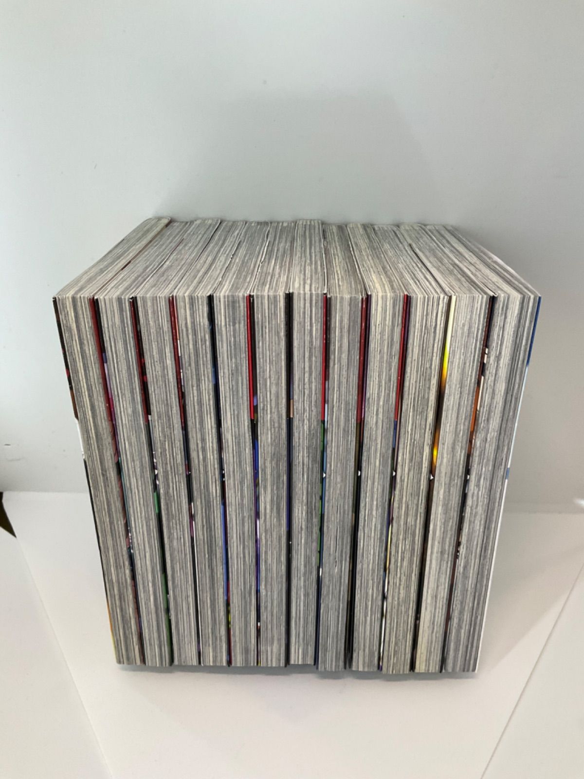 殺戮の天使 まとめ売り コミック】殺戮の天使（全12巻） | 名束くだん |本 | 通販