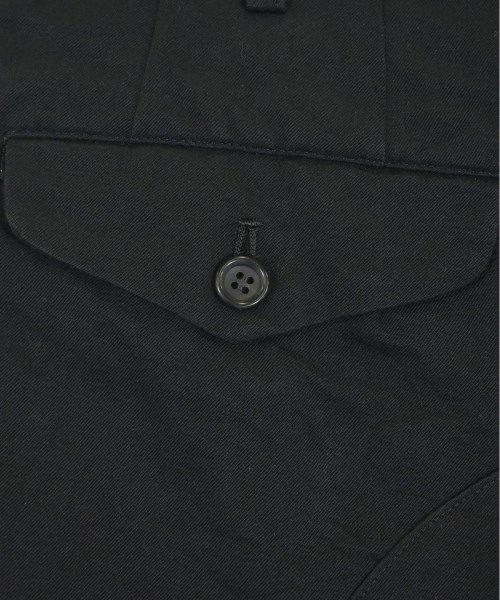 古着