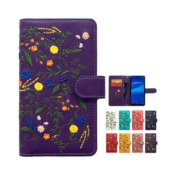 【孟臣 底款 刻漢詩 日色冷青松】紫砂壷 朱泥 段泥 煎茶道具 急須 単孔口 孟臣 底款 刻漢詩 日色冷青松】紫砂壷 朱泥 段泥 煎茶道具 急須 単孔口