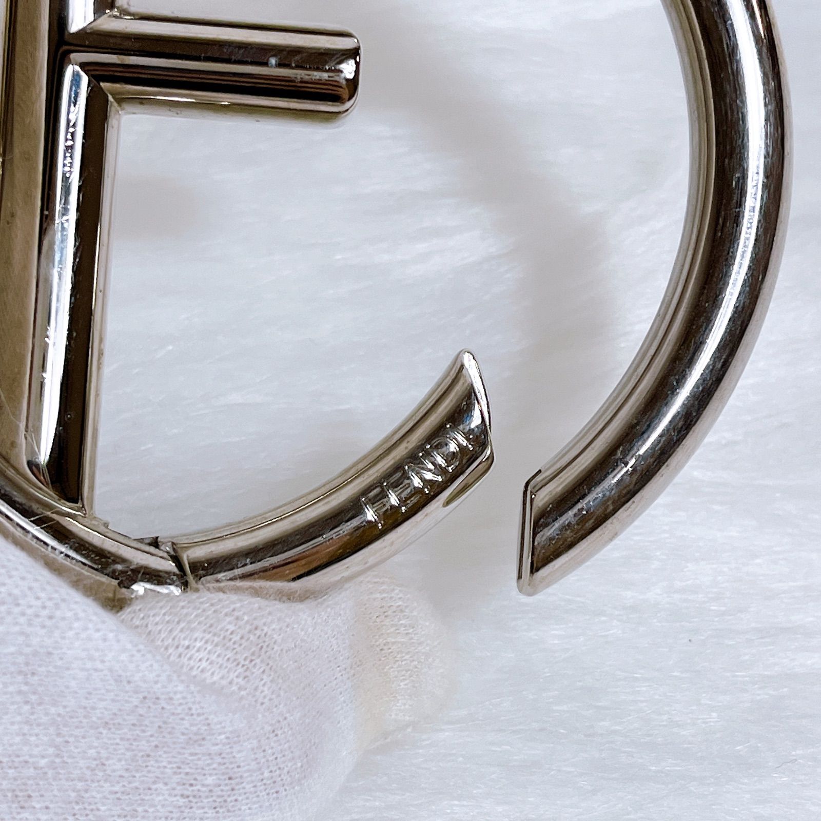 クラッチバッグ トリプレット