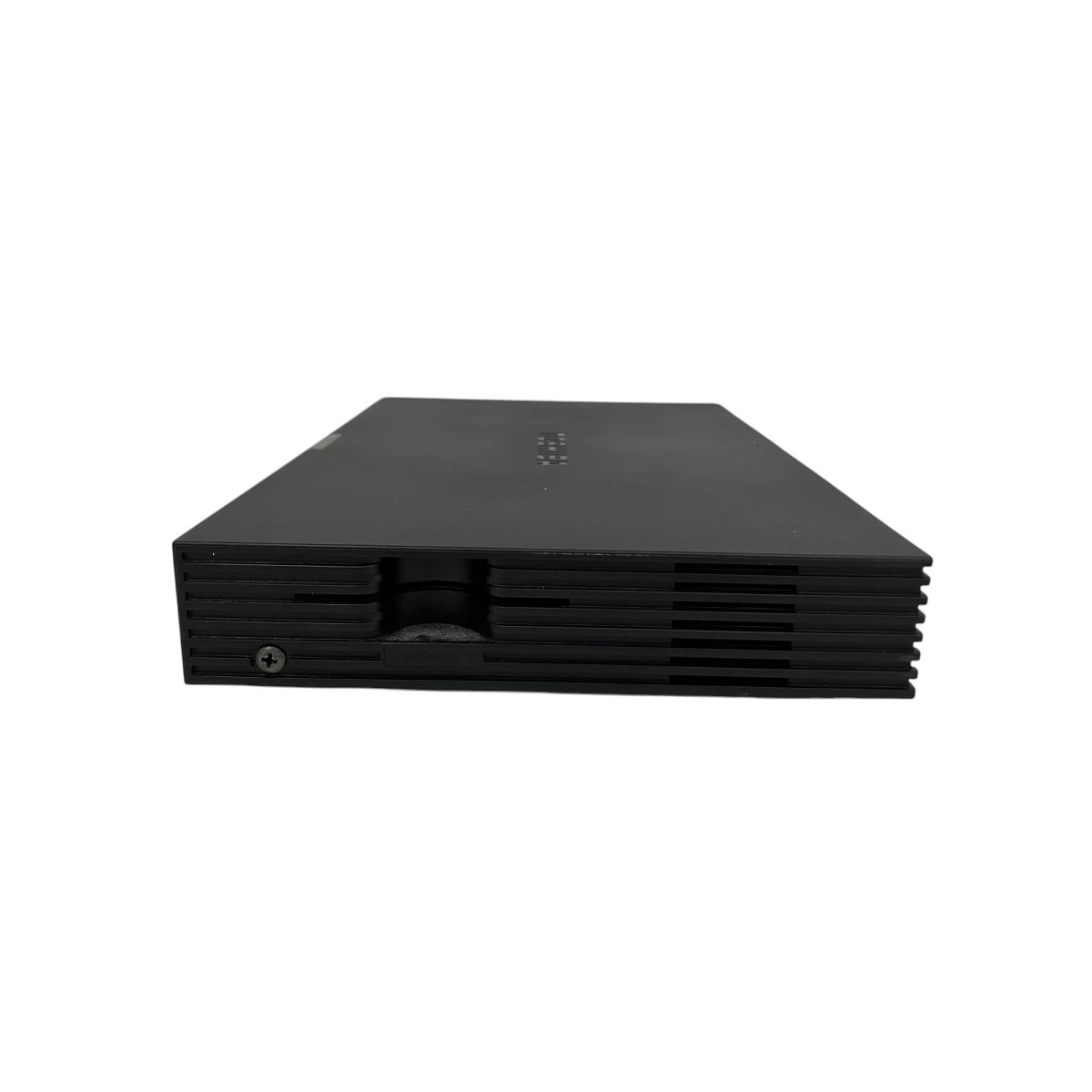 TOSHIBA D-TR1 チューナー デジタルチューナー 東芝 家電 中古
