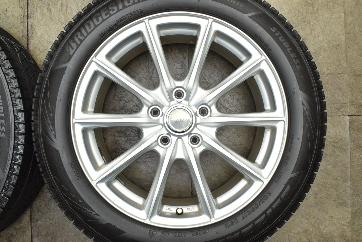 ノア ヴォクシー