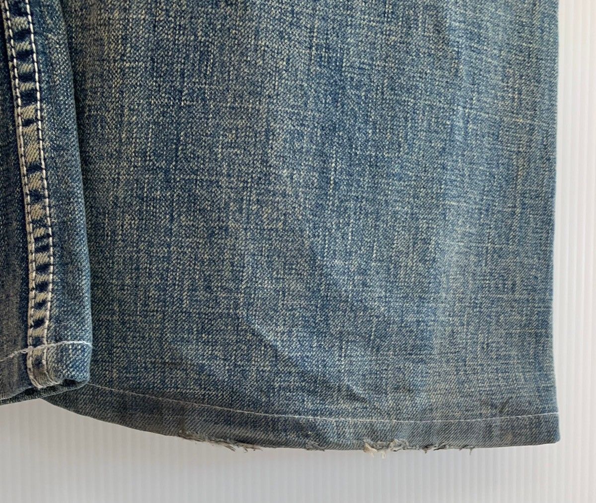 トルネードマート TORNADO MART 刺繍デザイン フレア tpt-6613-9 