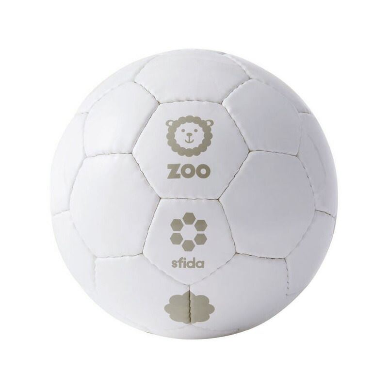 ✨新品 sfida スフィーダ フリースタイル リフティング サッカー