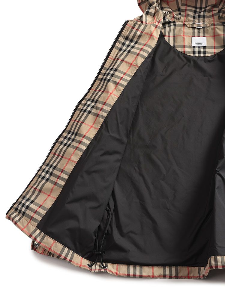 BURBERRY バーバリー