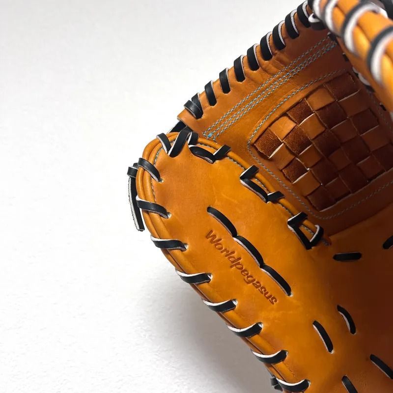 ワールドペガサス Worldpegasus 硬式 グランドペガサス ファースト用