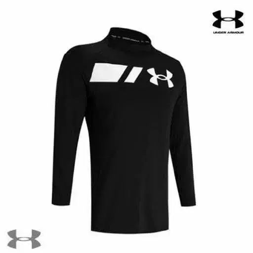 大阪近鉄・香田勲男実使用半袖ウェア(直筆サイン入り) 2025年最新