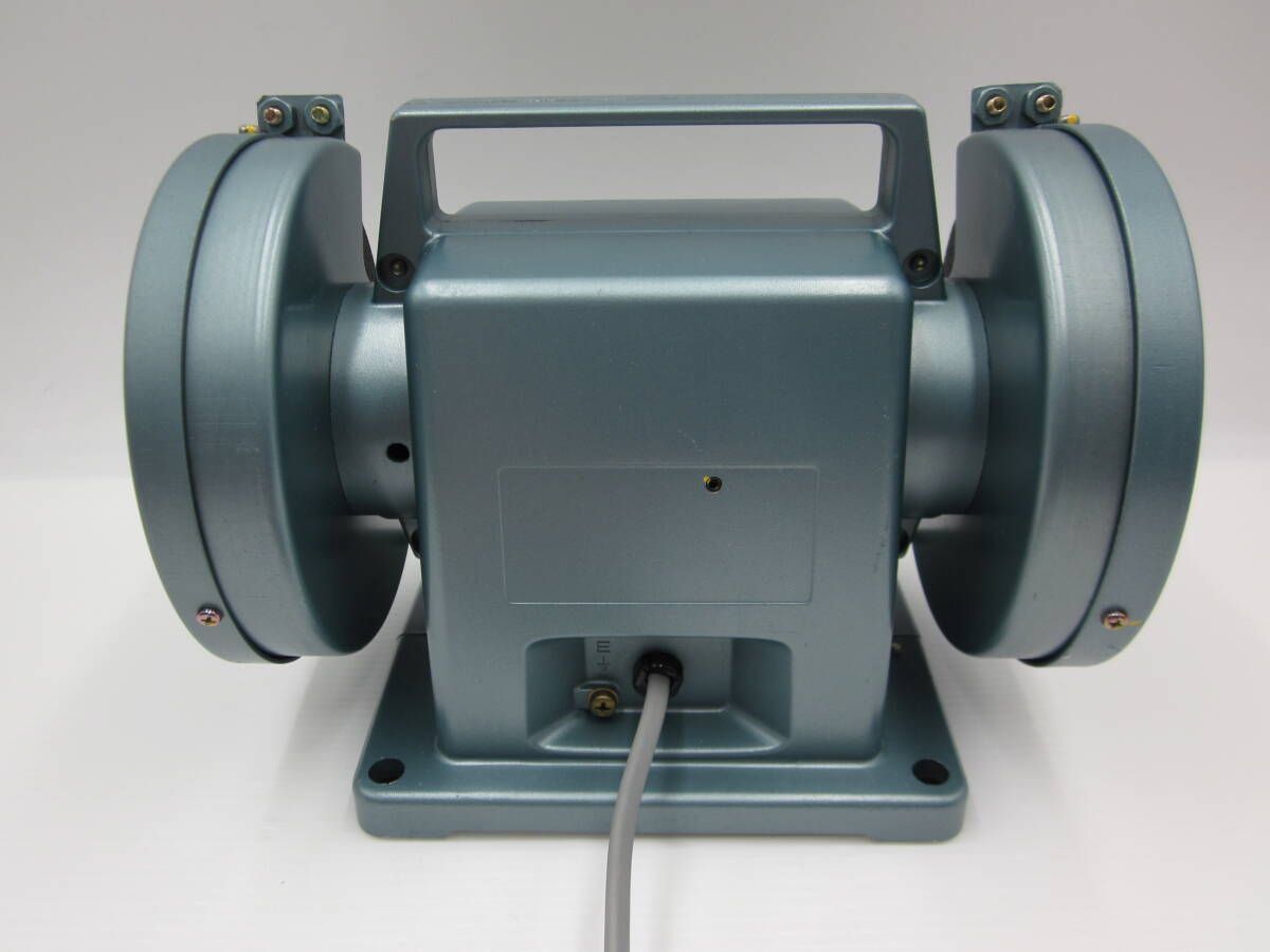 領収書発行可 日立 HITACHI ハイコーキ 軽便グラインダ 150mm NTG-150 HRDEVELOPMENT_JP