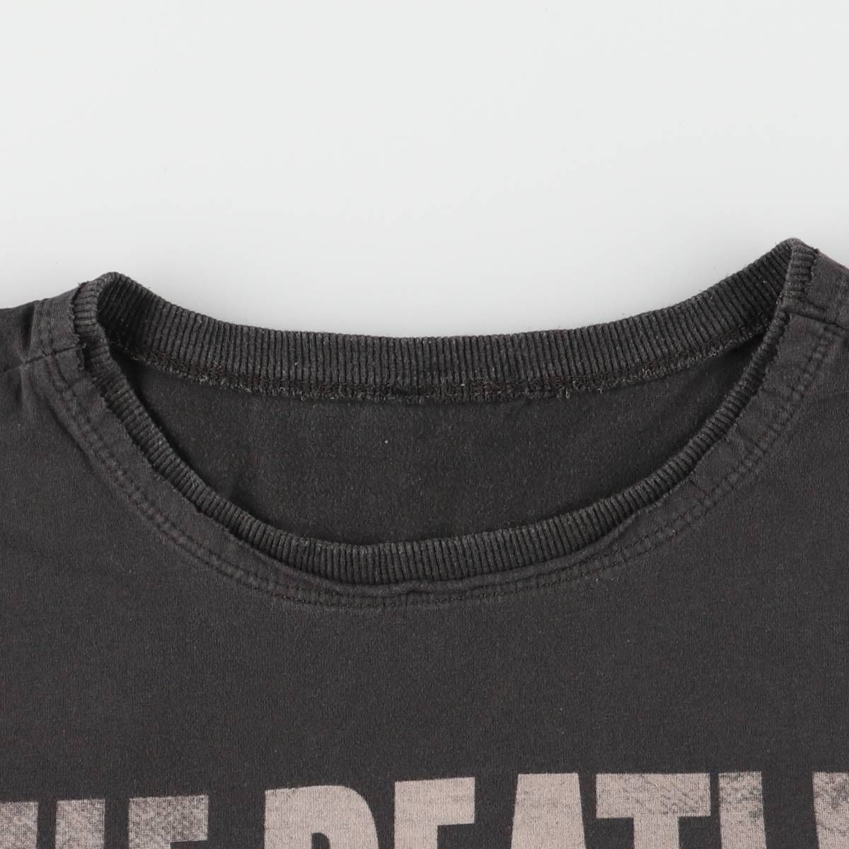 THE