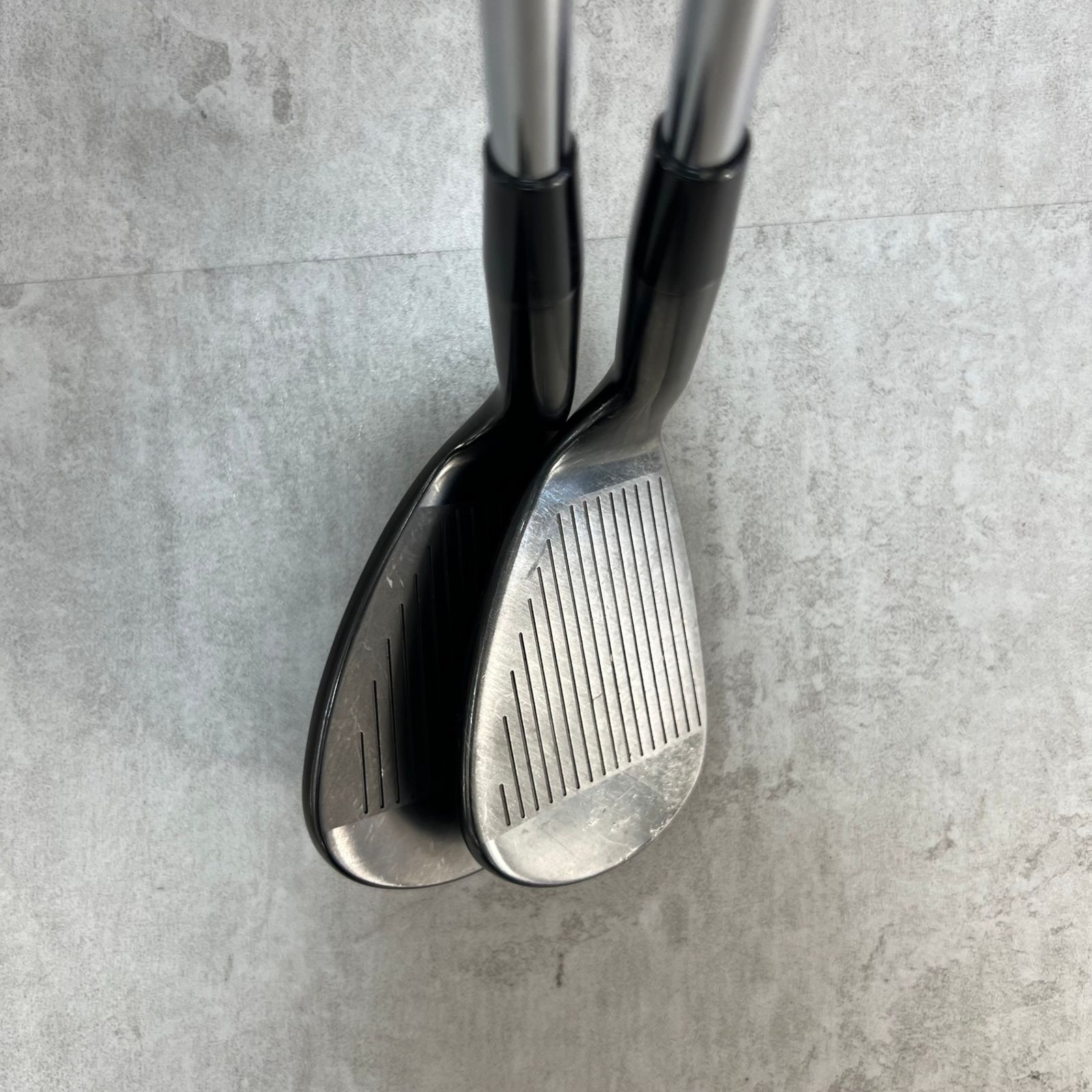 ADAMS GOLF アダムスゴルフ Tom Watson トムワトソン ウェッジ2