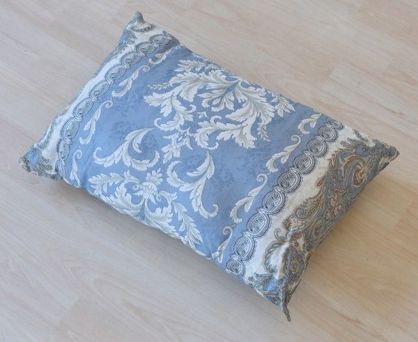 羽毛布団 敷布団