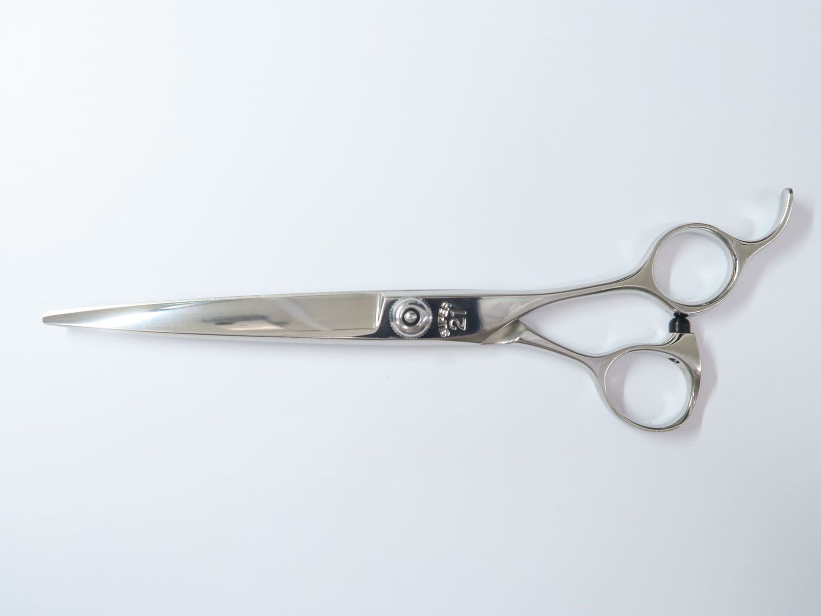 理美容シザー　菊星　K-70 右利き　中古品 理美容シザー 菊星 K-70 右利き 中古品 2025年最新】Yahoo!オークション