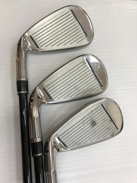 Saruwa2♡プロフ読んでね 新品未使用 CASIO EXILIM Saruwa2♡プロフ読んでね 新品未使用 CASIO EXILIM Saruwa2