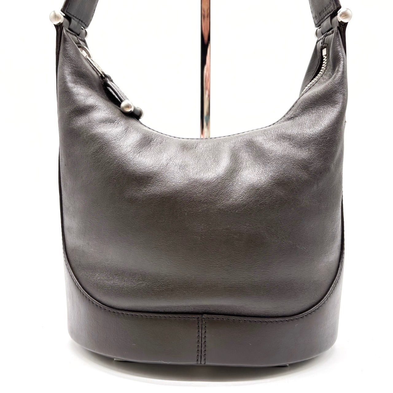 ✨美品✨ LOEWE ロエベ ワンショルダーバッグ トートバッグ