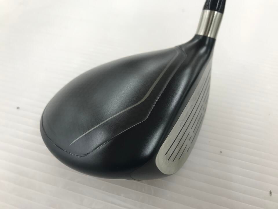 SKYNET製ガレージキット キャストメイトシリーズ No.3 1/6 白川