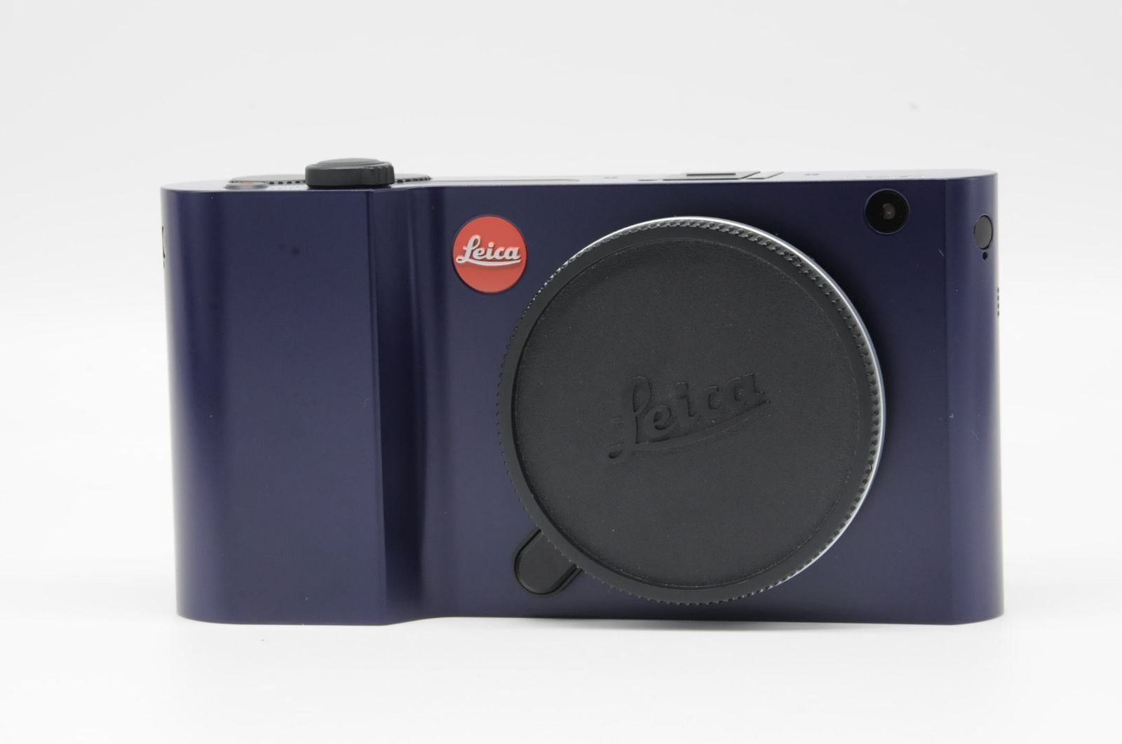 限定50台 Leica ライカT ボディ 18183 typ701 ChalieVice - メルカリ