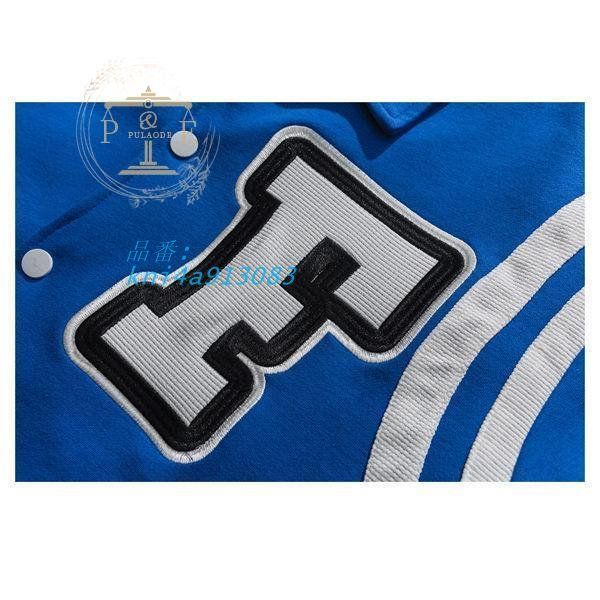 刺繍 アウトドア