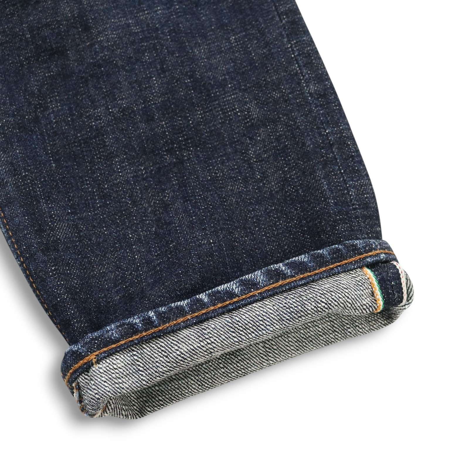 JAPAN BLUE JEANS ジャパンブルージーンズ RJB1066 ROCOCO別注