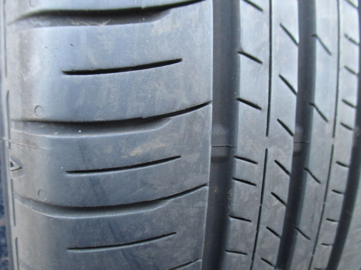 インボイス領収書発行