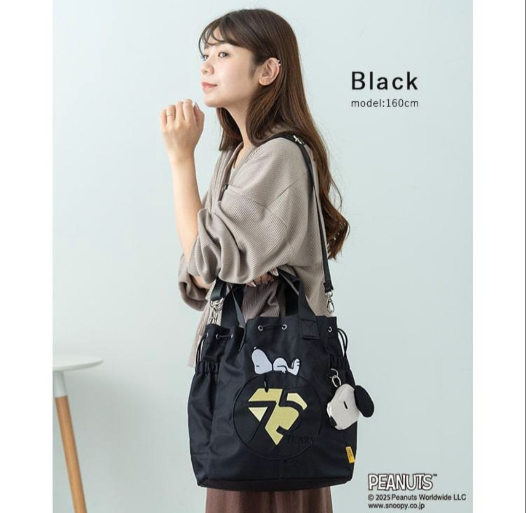 希少 バーバリーブルーレーベル ワンピース ノバチェック ホースロゴ