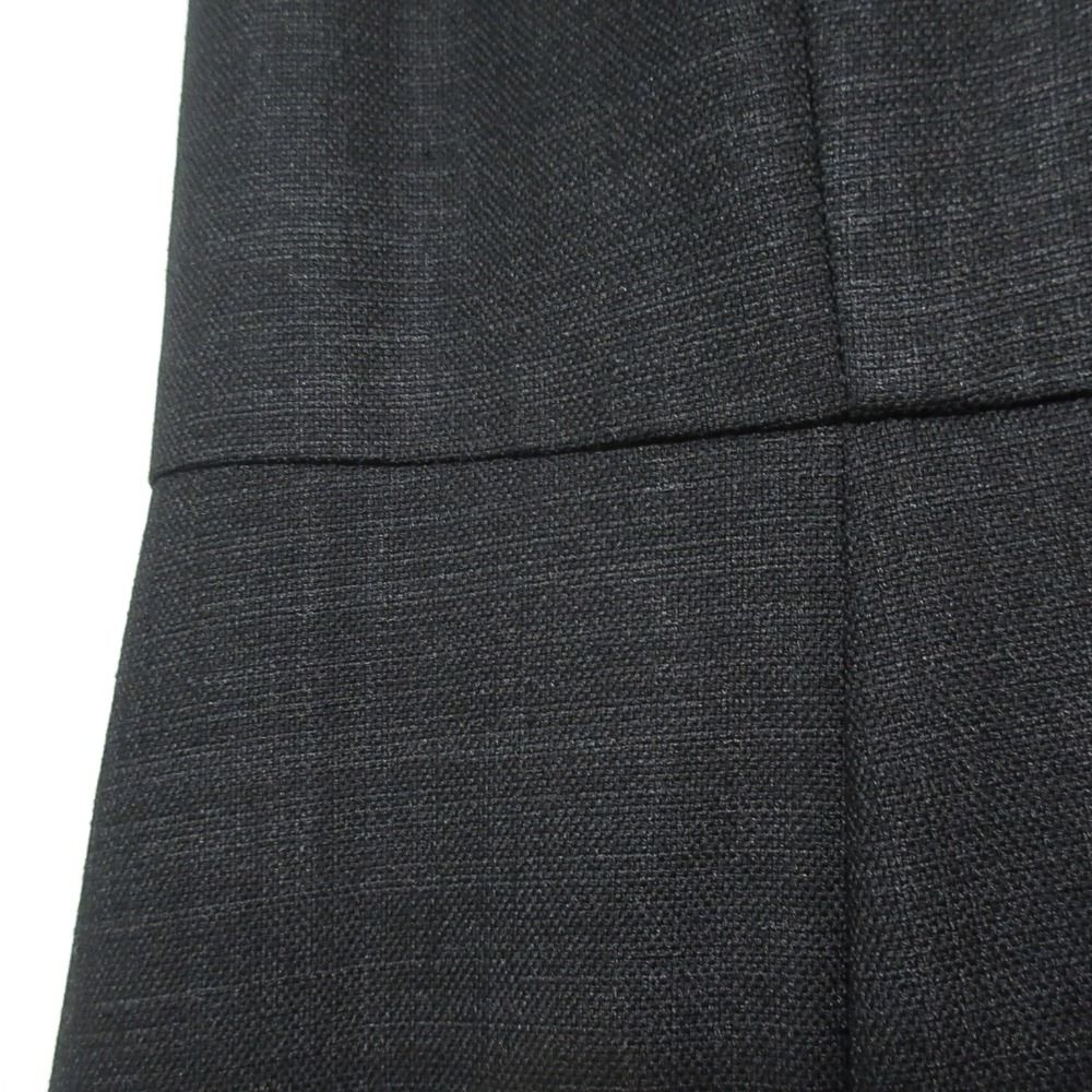 古着