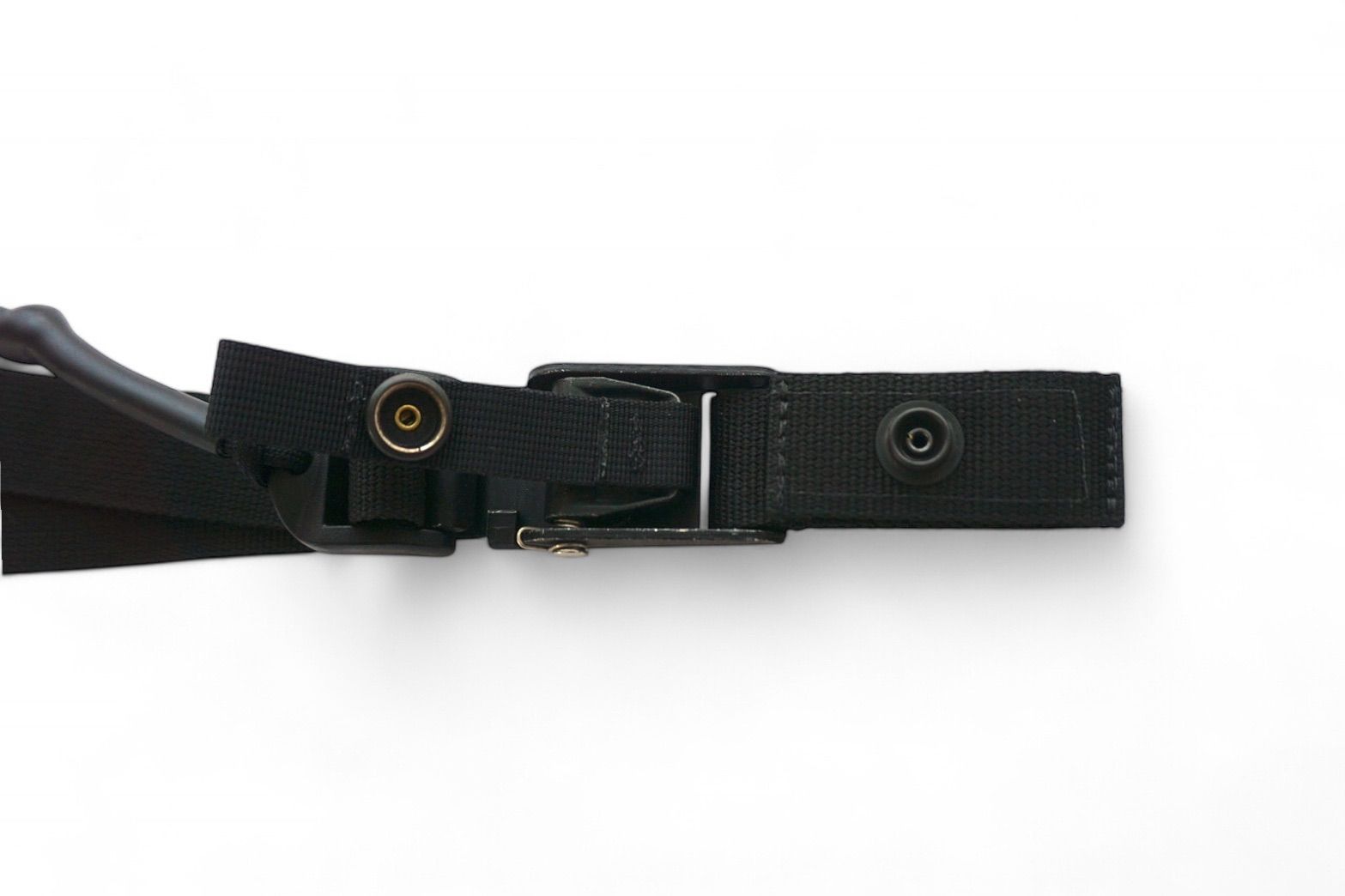 MOUT RECON TAILOR マウトリーコンテーラー MQRB QUICK RELEASE KEY