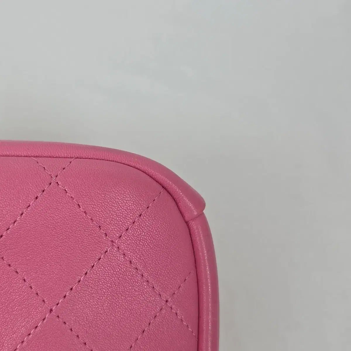 カーフスキン カメラバッグ