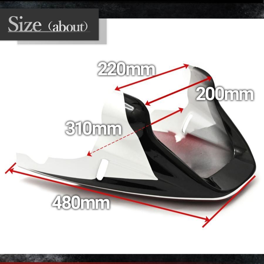 CB400SF CB1000SF CB1300SF CB400SB CBX400F CB750F VTR250