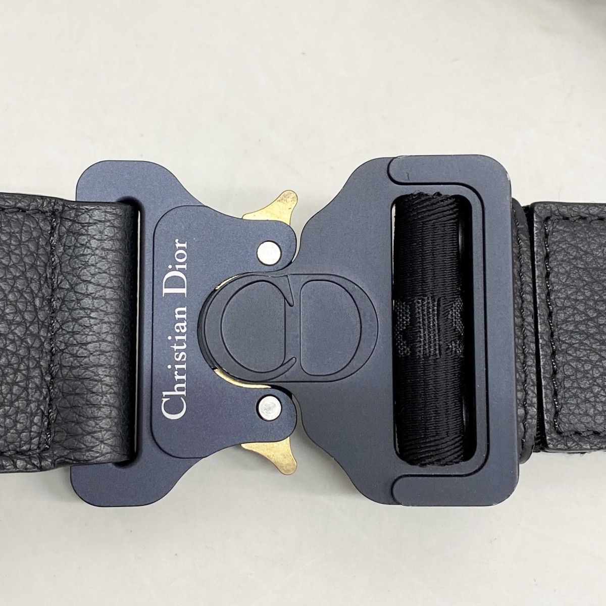 クリスチャンディオール ボディバッグ