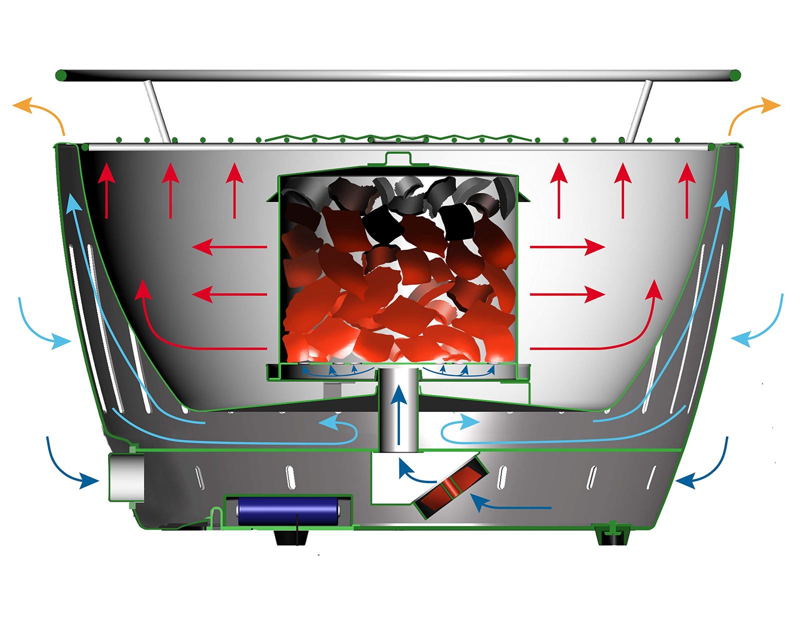 中山美穂 明治チョコレートアーモンド マカダミア B1 ポスター 美品