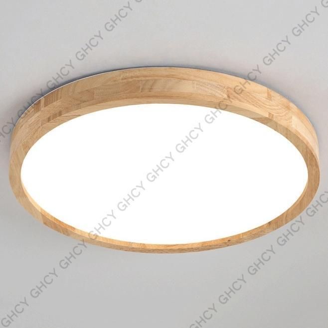LED