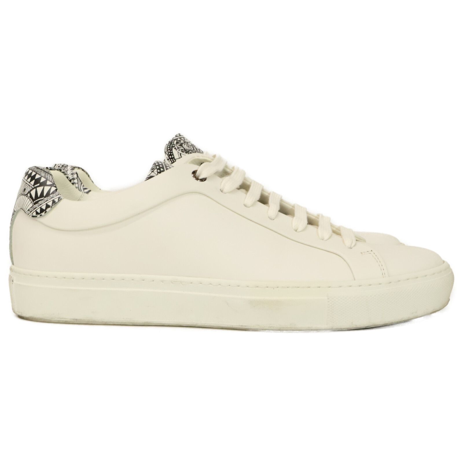HUGO BOSS ヒューゴボス xMEISSEN マイセン 50422647