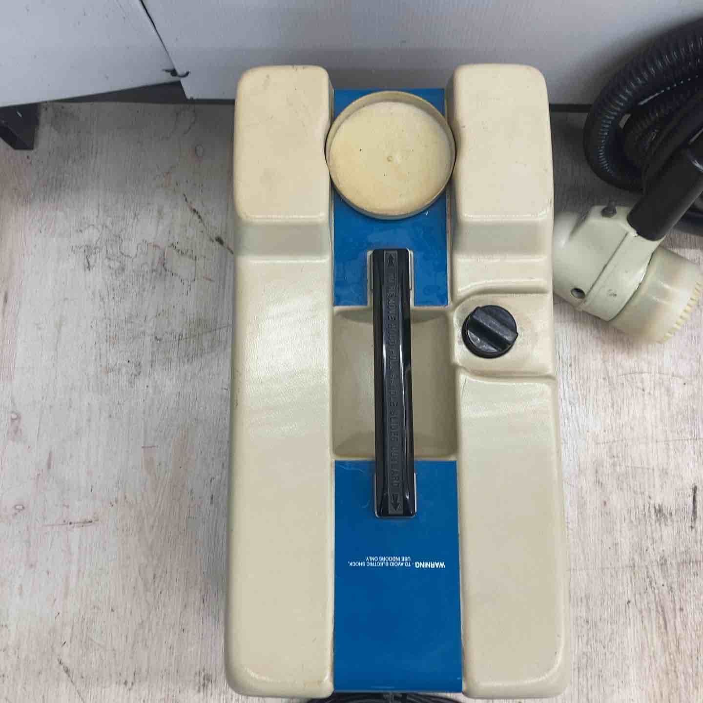 カーペットクリーナー 川越店