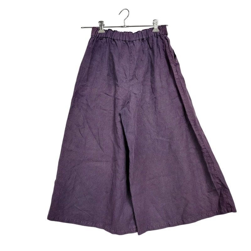 melt the lady horoscope sweat white トップス meltthelady