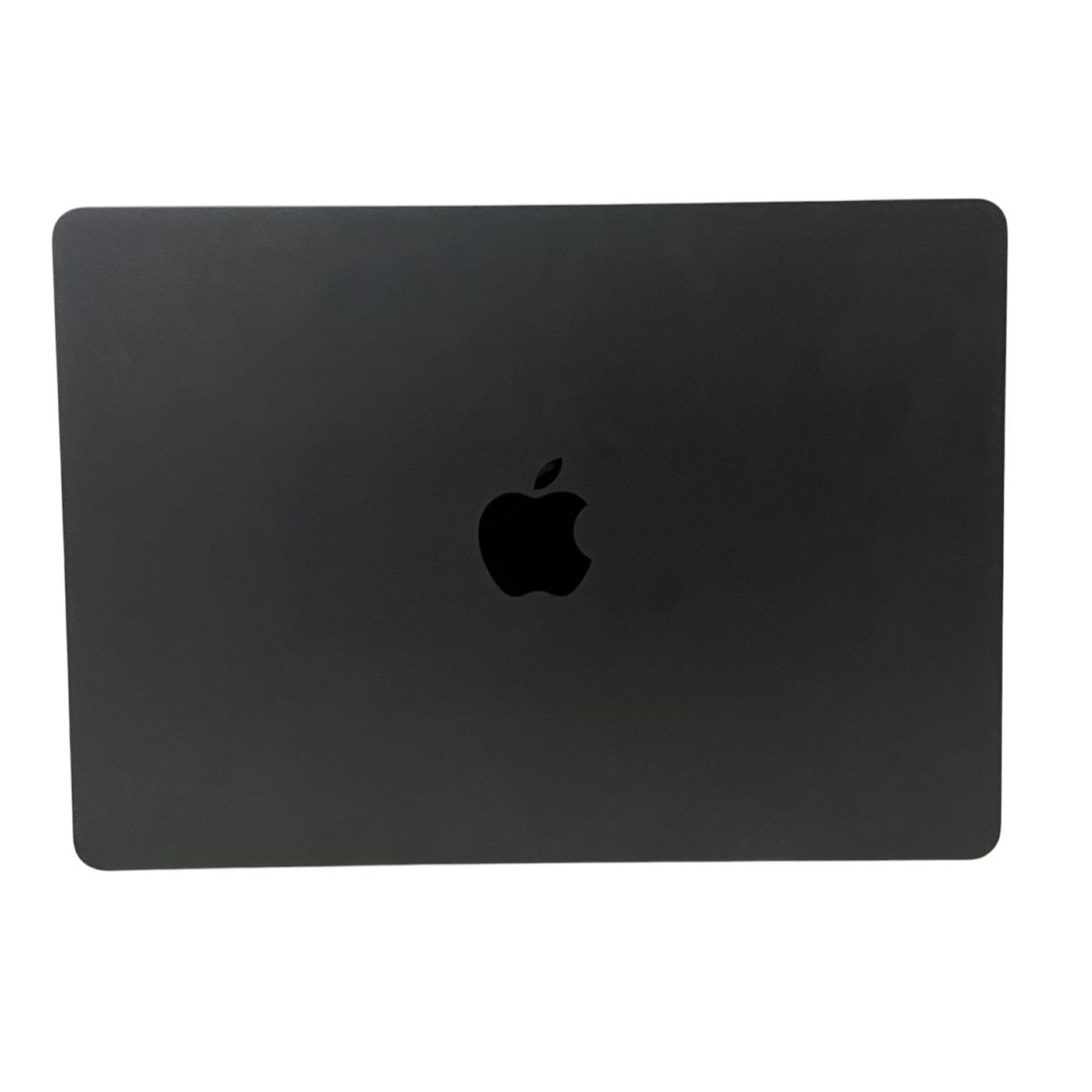MacBook Air M1 美品／充放電数30回／最新Office 2024 美品 Apple MacBook Air 2024モデル Retina 13.6インチ M3 8GB