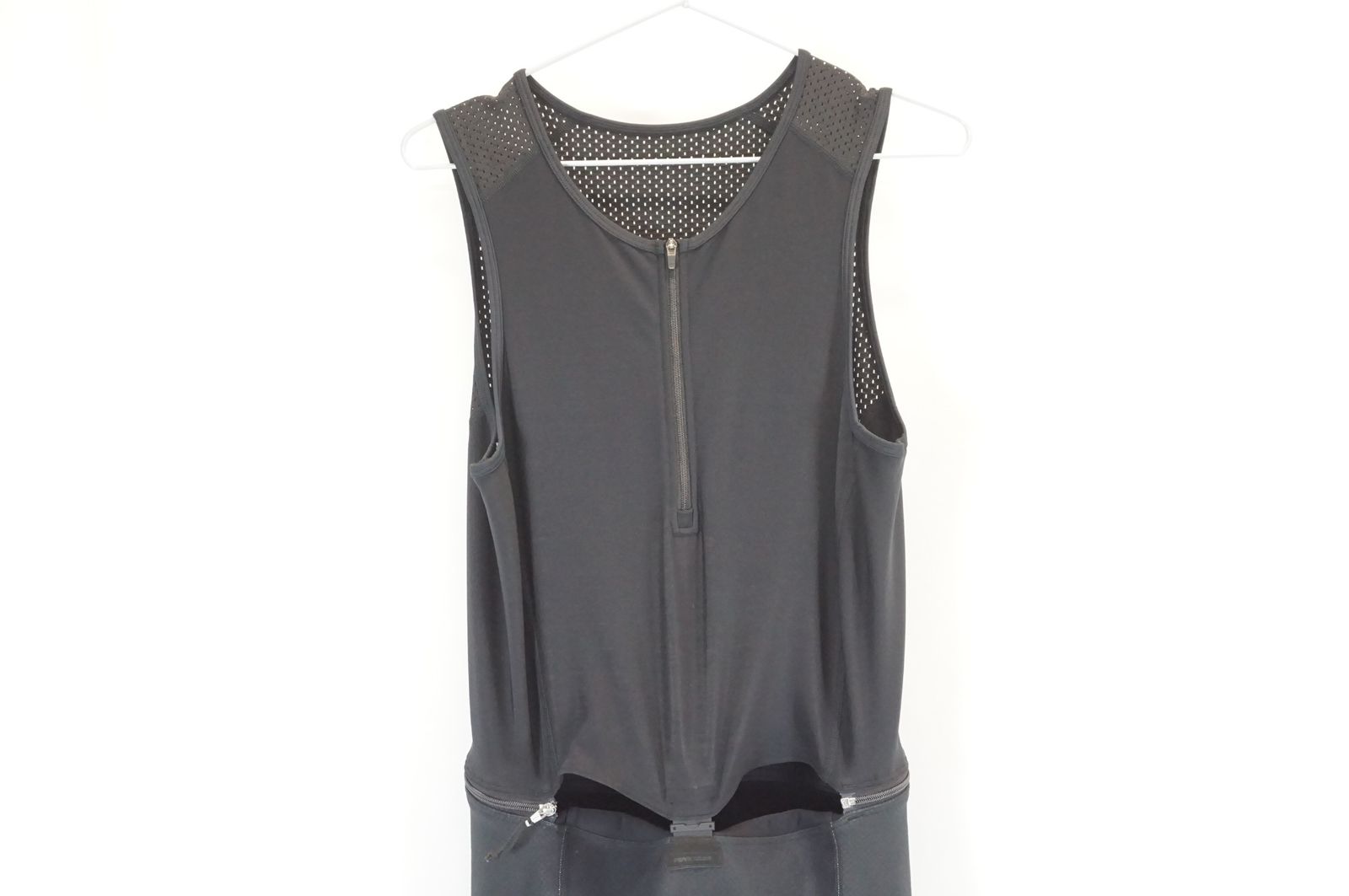 PEARL IZUMI パールイズミ T6500 3DX XLサイズ ビブタイツ バイチャリ宇都宮店 BRIGHTFACE_UK