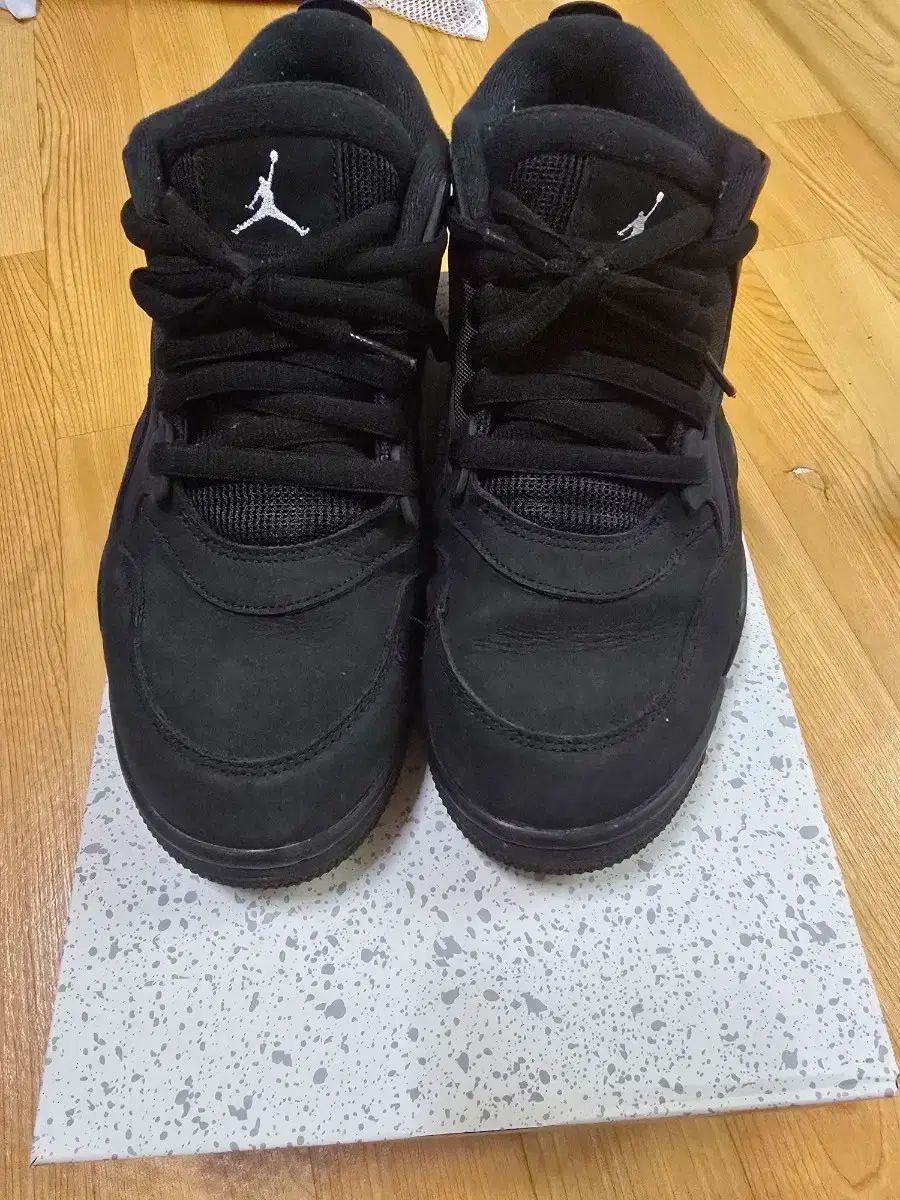 ナイキ ジョーダン