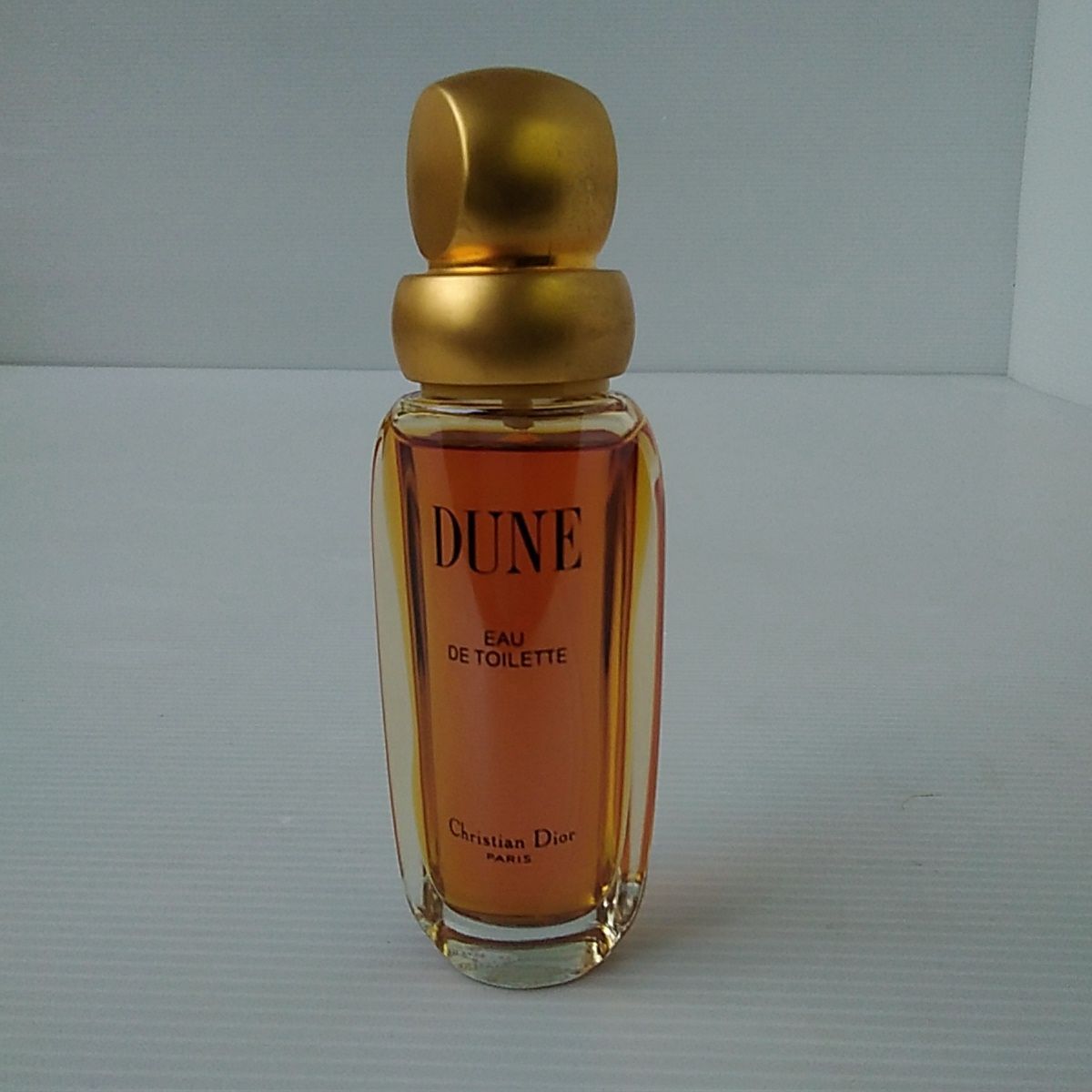 Christian Dior DUNE PARFUM 30ml クリスチャンディオール デューン
