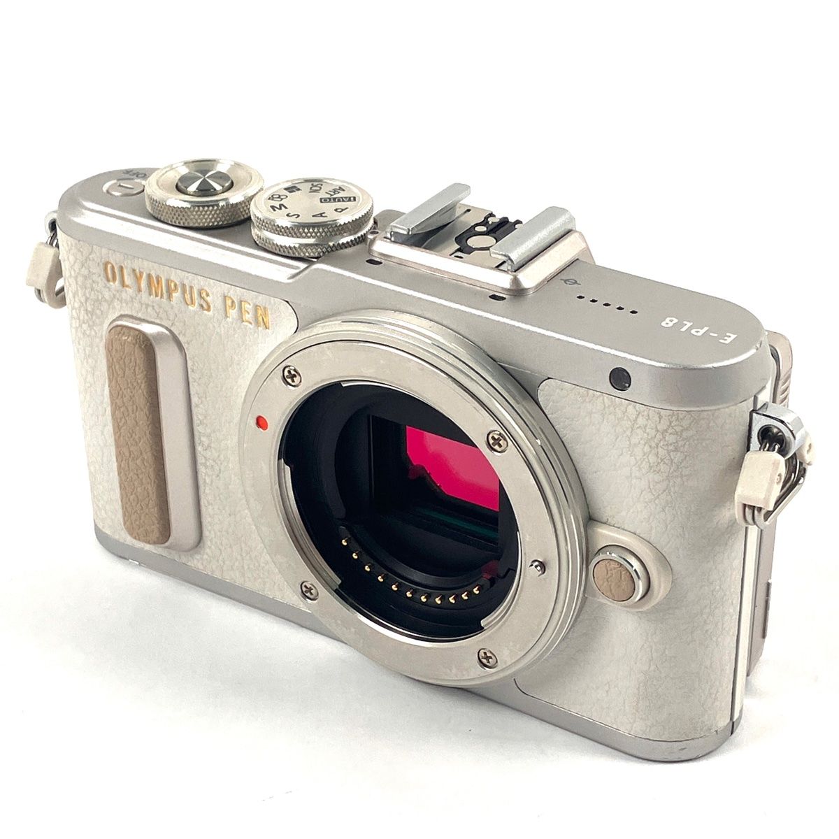 M.ZUIKO