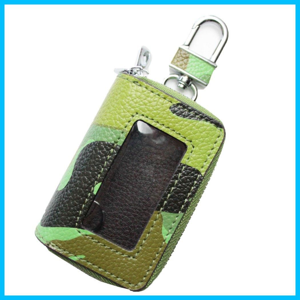 井上公三 サイン入り リトグラフ62/150